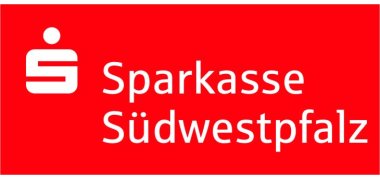 Logo Sparkasse Südwest Pfalz