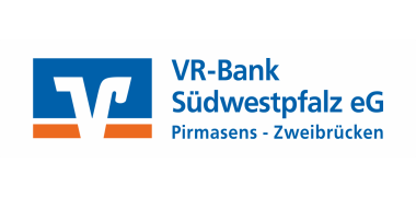 Logo VR-Bank