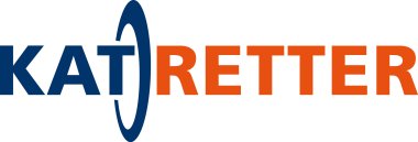 KATWARN-Text_Service-v2 KATWARN-Text_Service-v2