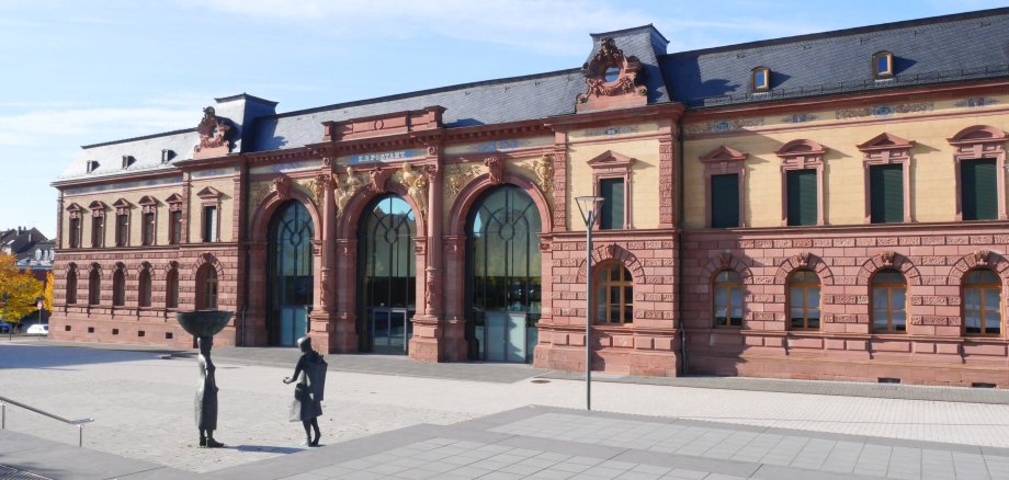 Forum Alte Post