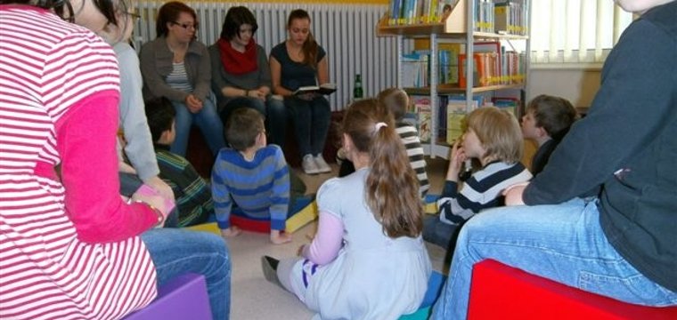 Angebote für Kitas+Schulen | Stadt Pirmasens