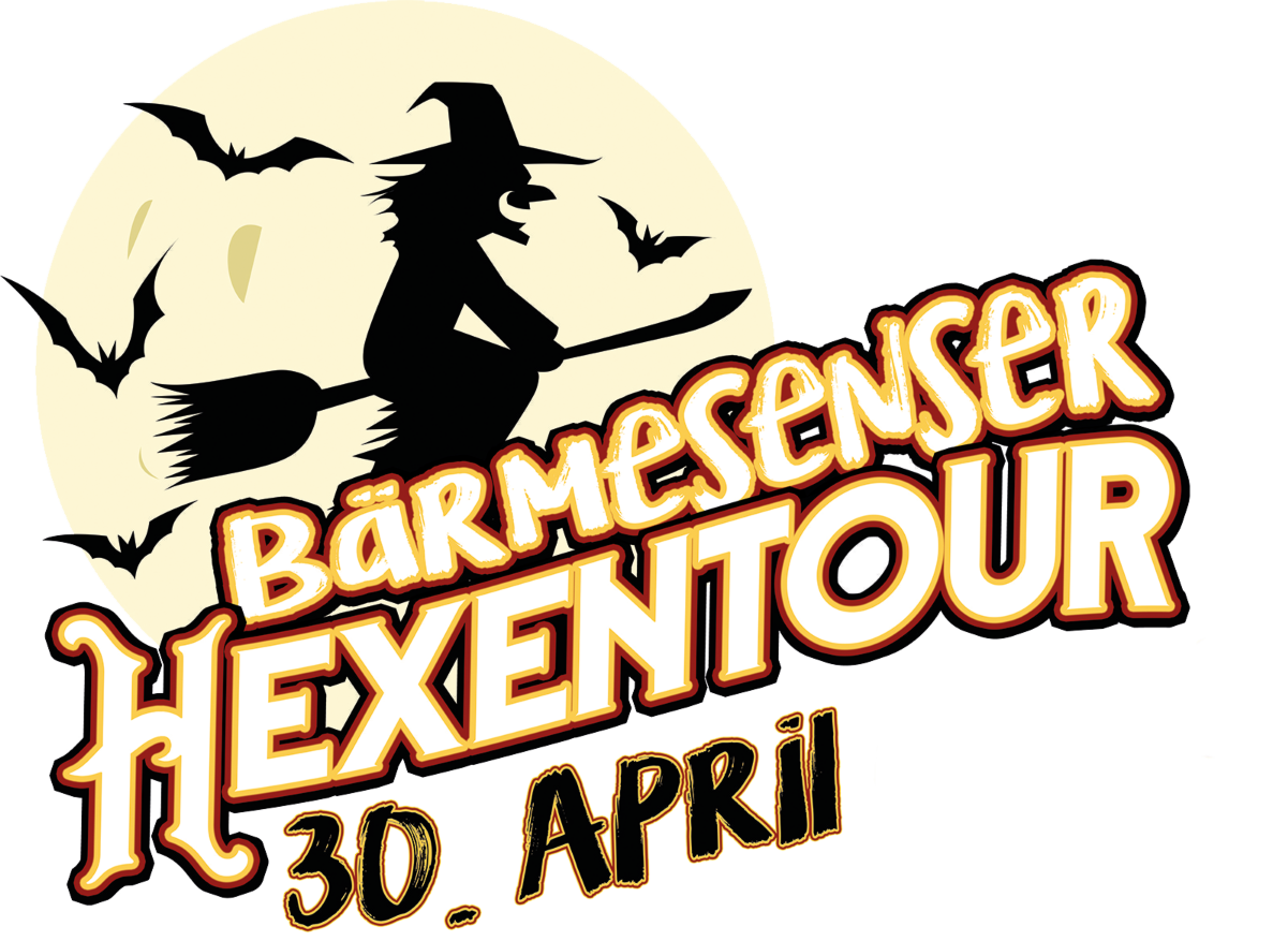 Hexentour Logo Hexentour Logo