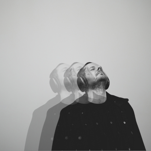 DJ Heavy Mentler DJ Heavy Mentler