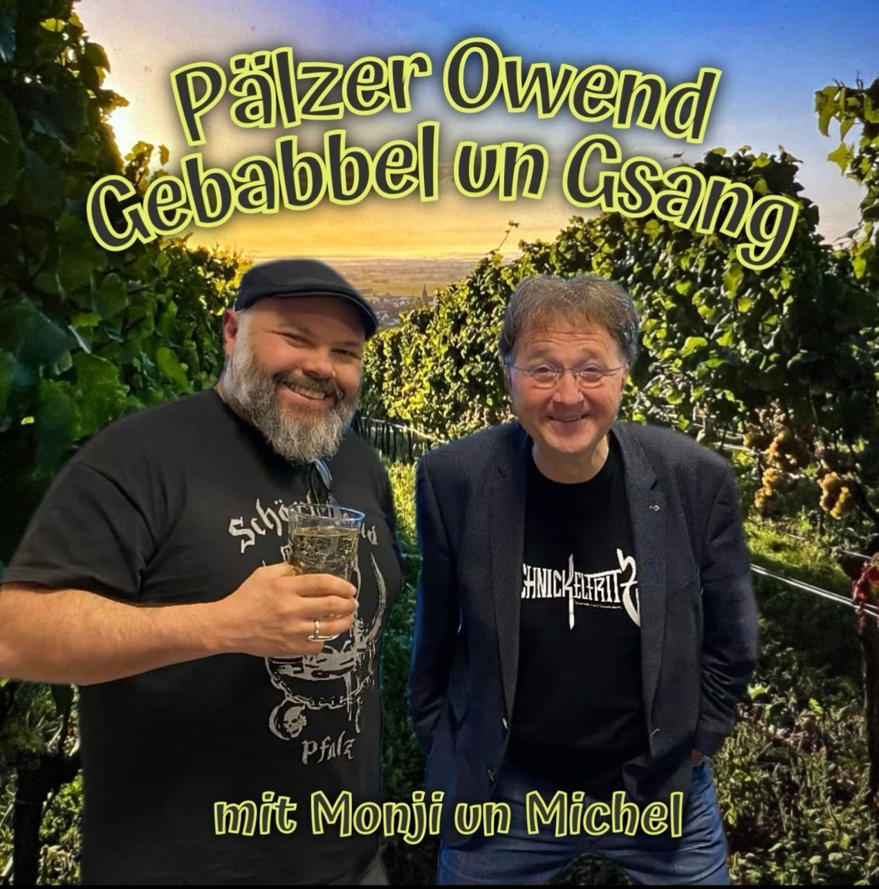 Monji El Beji Monji El Beji