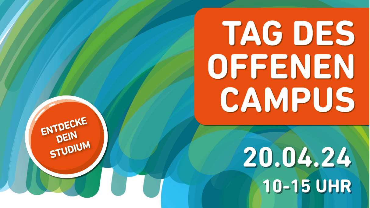 Offener Campus Offener Campus