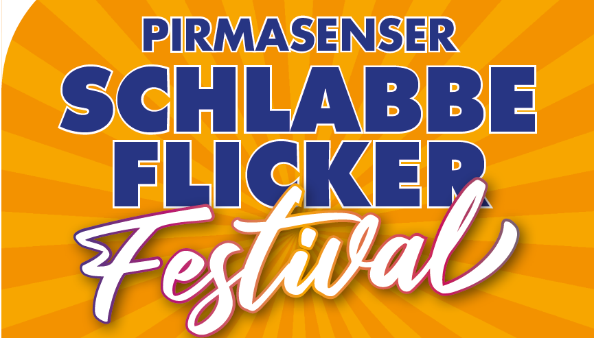 schlabbeflickerfestival