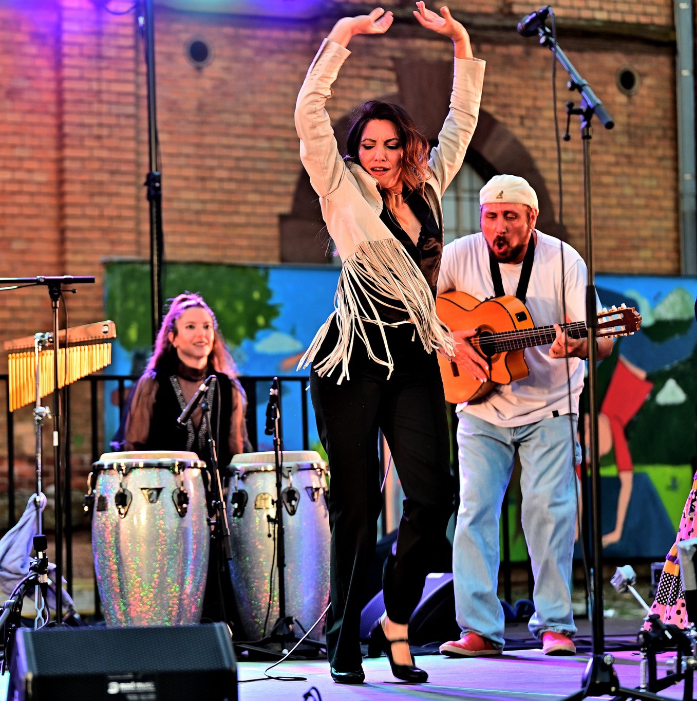 Helmut Elks Oelke Helmut Elks Oelke