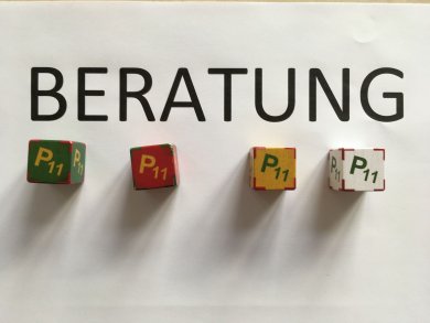 Migrationsberatung p11