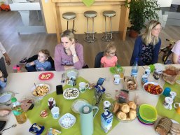 Mutter-Kind-Gruppe p11