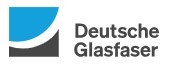 Deustche Glasfaser Deustche Glasfaser