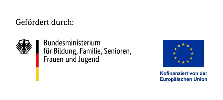 Bundesministerium für Bildung, Familie, Senioren, Frauen und Jugend