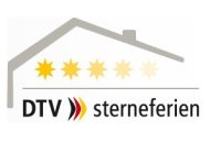 Logo DTV 