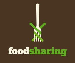 Logo Foodsharing