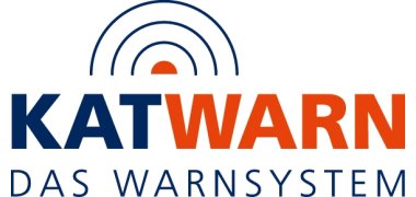 Logo - Katwarn