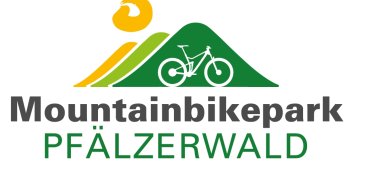 Logo des MTB Park Pfälzerwald