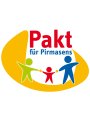 Logo - Pakt für Pirmasens
