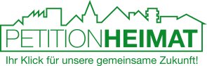 Logo_Petition-Heimat