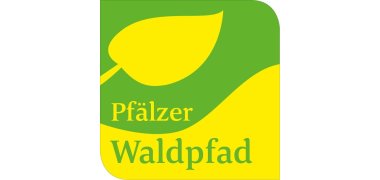 Logo Pfälzer Waldpfad 