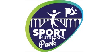 Logo Sport im Strecktalpark