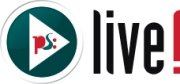 PS-live