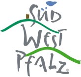 Logo Südwestpfalz 