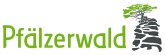 Pfaelzerwald_mit-Baum_4c.indd