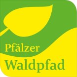 Logo Pfälzer Waldpfad 
