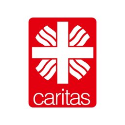 Logo - Caritas