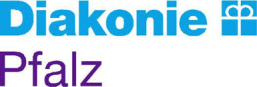 Logo - Diakonie
