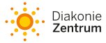 Logo Diakonie Zentrum