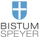 Bistum Speyer