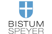 Bistum Speyer