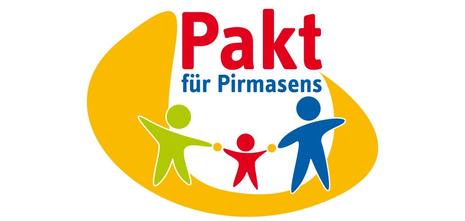 Logo - Pakt für Pirmasens