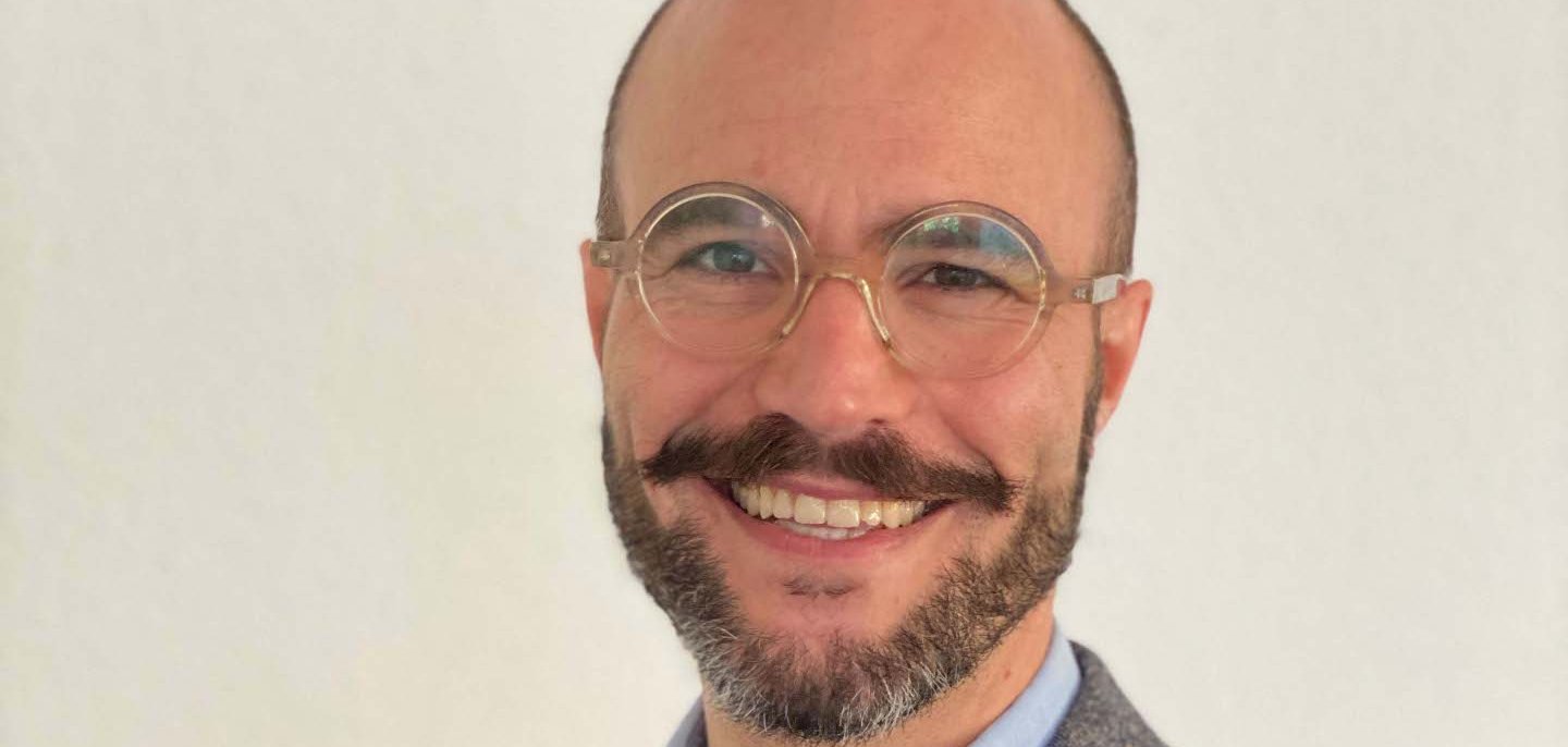 Frederic Krämer hält am 11. März den Vortrag „Neues Bauen – Architektur und Stadtplanung der 1920er Jahre in Pirmasens“ im Carolinensaal. Frederic Krämer hält am 11. März den Vortrag „Neues Bauen – Architektur und Stadtplanung der 1920er Jahre in Pirmasens“ im Carolinensaal.