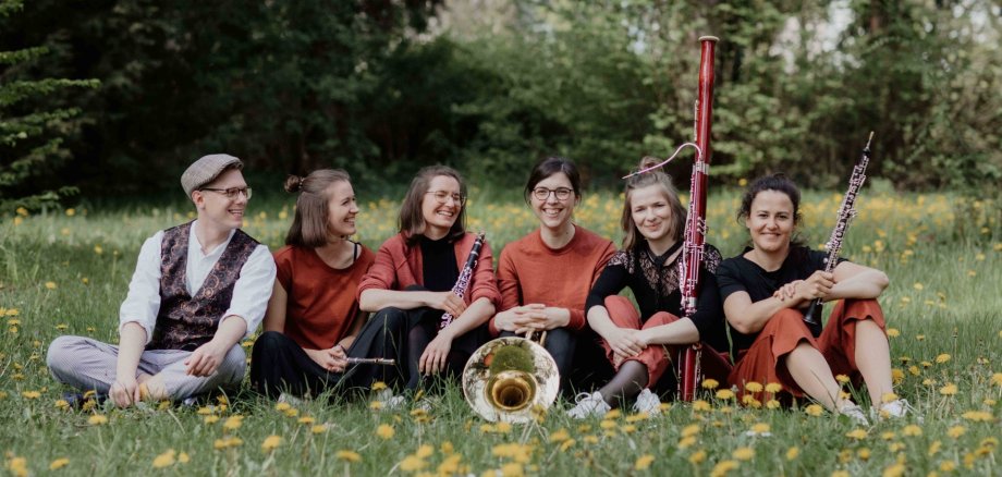 Maruti: Bremer Stadtmusikanten