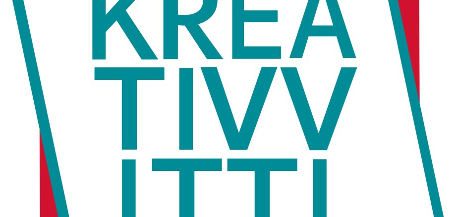 20250917_psp_1_bild.jpg 20250917_psp_1_bild.jpg