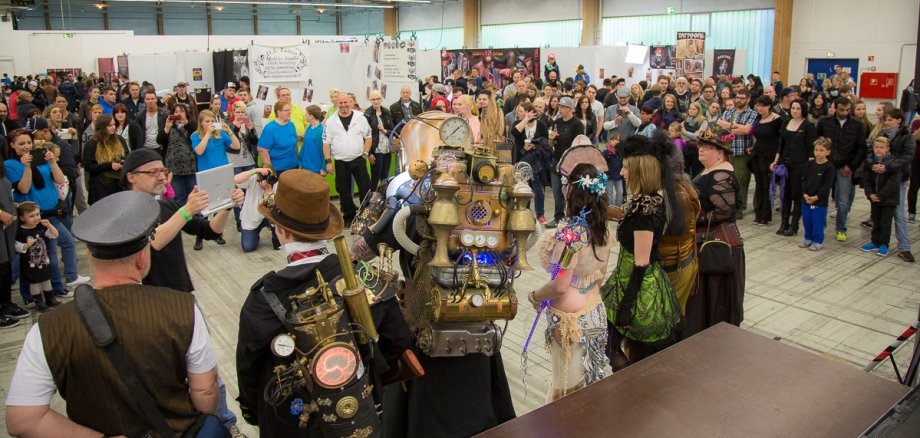 20251203_psp_7_bild.jpg 20251203_psp_7_bild.jpg