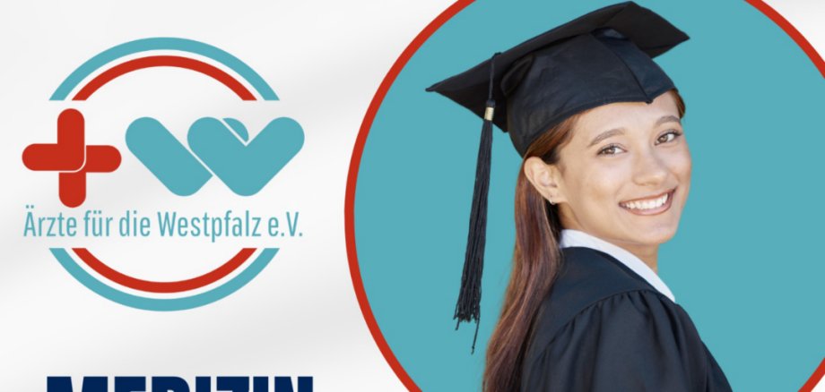 2026_01_14 ÄfdW Insta