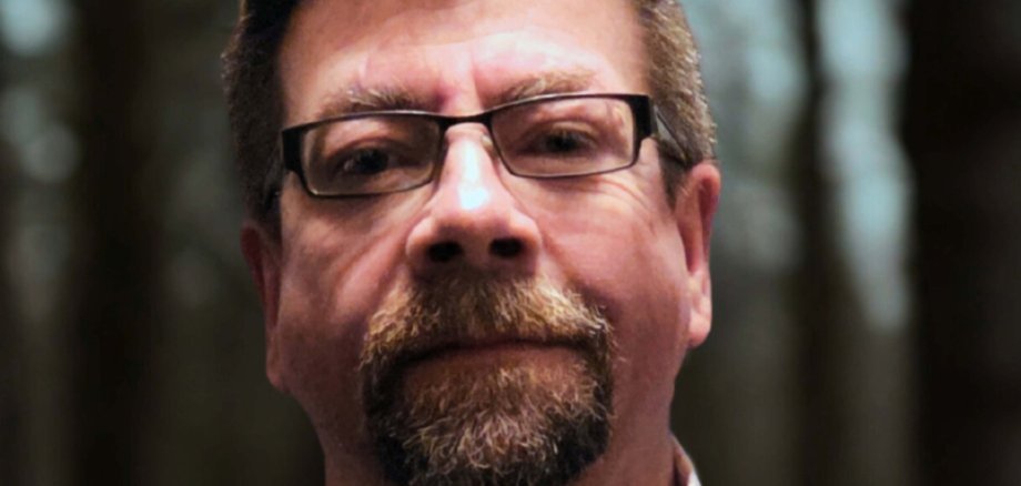 Design ohne Titel - 1 Design ohne Titel - 1