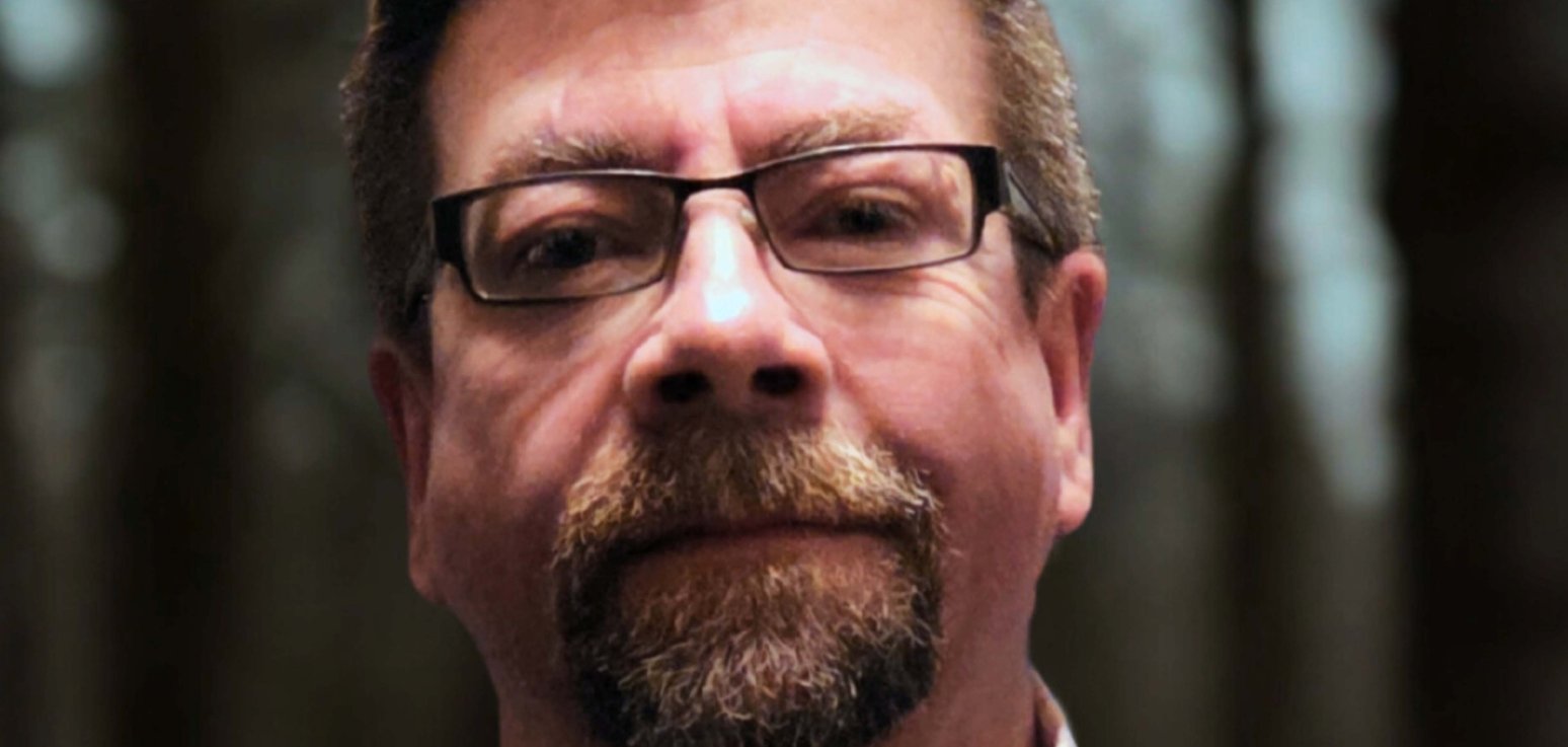 Design ohne Titel - 1 Design ohne Titel - 1