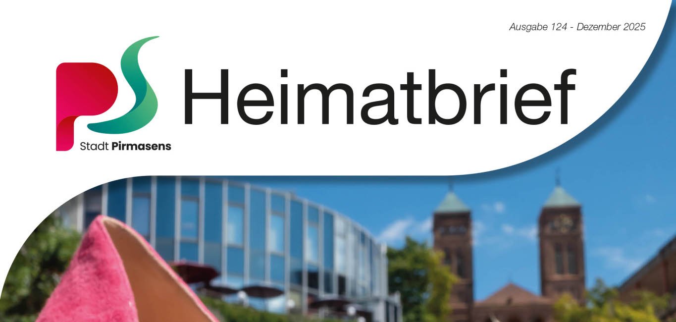 PS-Heimatbrief_2025-x.indd