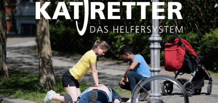 KatWarn x KatRetter SocialMedia - 7