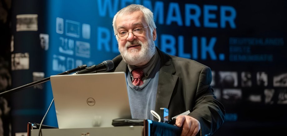 Design ohne Titel - 1