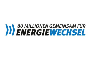BMWK_EnergieWechsel_Logo