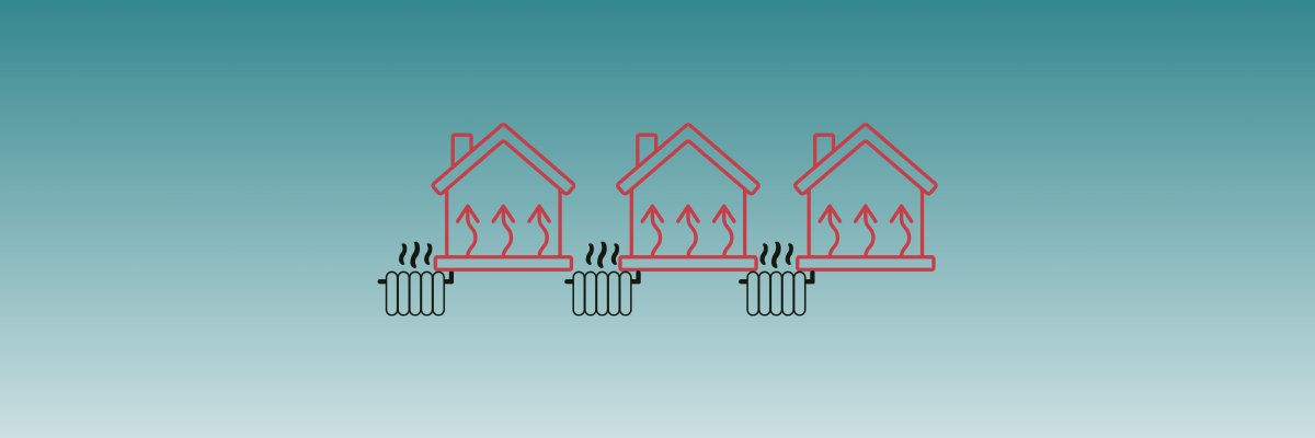 Design ohne Titel - 1