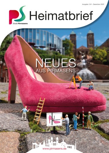 PS-Heimatbrief_2025-x.indd