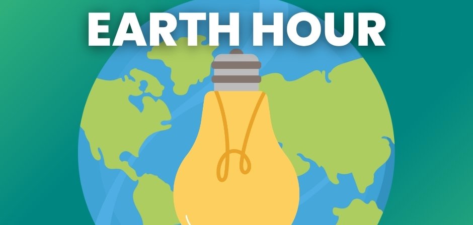 Instagram 2025 - 7 Instagram 2025 - 7