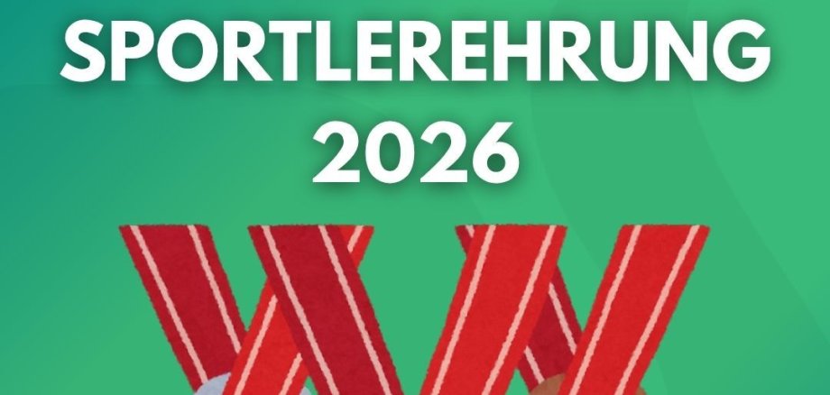 Instagram 2025 - 4 Instagram 2025 - 4