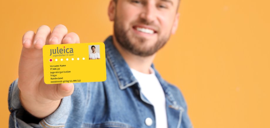 Design ohne Titel - 1