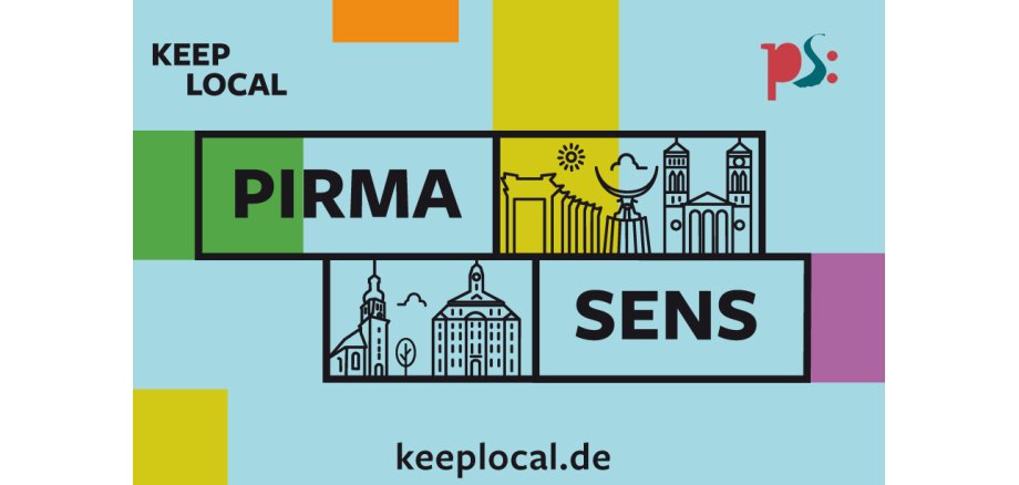 KeepLocal-Stadtgutschein-Pirmasens-20210408.indd